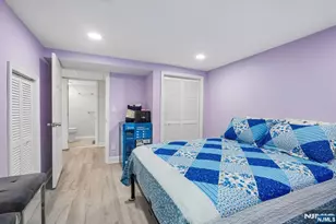 13-38 Hedman Pl, Fair Lawn, NJ 07410 - Photo 38