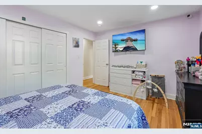 13-38 Hedman Place, Fair Lawn, NJ 07410 - Photo 18