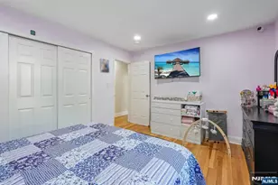 13-38 Hedman Pl, Fair Lawn, NJ 07410 - Photo 18