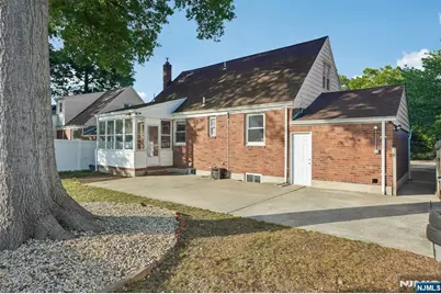 13-38 Hedman Place, Fair Lawn, NJ 07410 - Photo 44