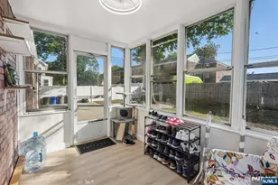 13-38 Hedman Pl, Fair Lawn, NJ 07410 - Photo 42