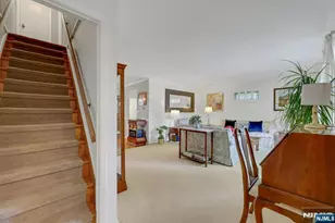 522 Helena Ave, Wyckoff Township, NJ 07481 - Photo 20