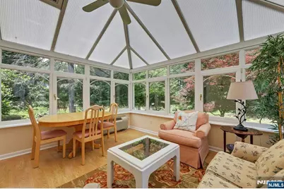 522 Helena Avenue, Wyckoff Township, NJ 07481 - Photo 28
