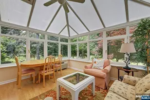 522 Helena Ave, Wyckoff Township, NJ 07481 - Photo 28