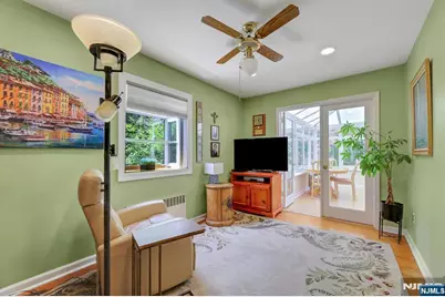 522 Helena Avenue, Wyckoff Township, NJ 07481 - Photo 26
