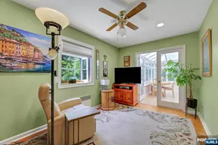 522 Helena Ave, Wyckoff Township, NJ 07481 - Photo 26