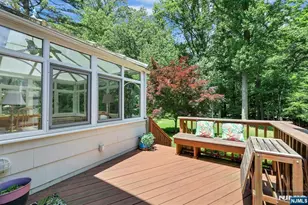 522 Helena Ave, Wyckoff Township, NJ 07481 - Photo 10