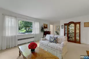 522 Helena Ave, Wyckoff Township, NJ 07481 - Photo 22