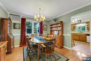 522 Helena Ave, Wyckoff Township, NJ 07481 - Photo 18