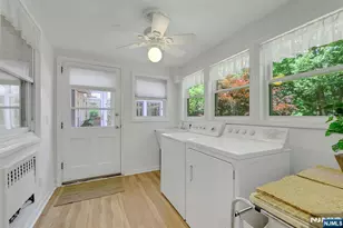 522 Helena Ave, Wyckoff Township, NJ 07481 - Photo 16