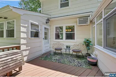 522 Helena Avenue, Wyckoff Township, NJ 07481 - Photo 8