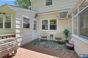 522 Helena Ave, Wyckoff Township, NJ 07481 - Photo 8