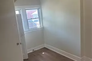 452 Alden Street 1, Orange, NJ 07050 - Photo 2