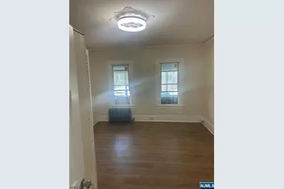 452 Alden Street 1 #1, Orange, NJ 07050 - Photo 8