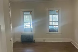452 Alden Street 1, Orange, NJ 07050 - Photo 8