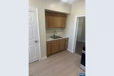 452 Alden Street 1 #1, Orange, NJ 07050 - Photo 1