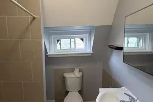 58 5th St, Newark, NJ 07107 - Photo 4