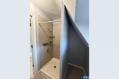 58 5th Street, Newark, NJ 07107 - Photo 6