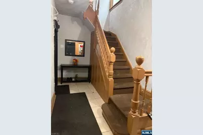 58 5th Street, Newark, NJ 07107 - Photo 2