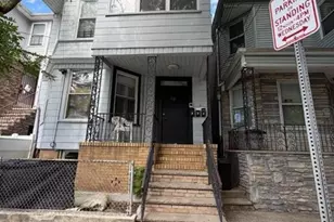 58 5th St, Newark, NJ 07107 - Photo 1