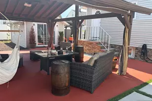 371 Simons Ave, Hackensack, NJ 07601 - Photo 16