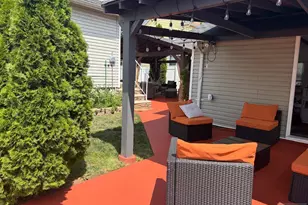 371 Simons Ave, Hackensack, NJ 07601 - Photo 12