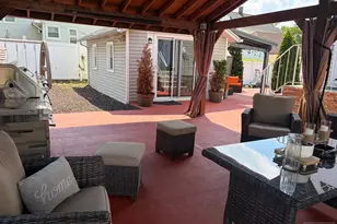 371 Simons Ave, Hackensack, NJ 07601 - Photo 22