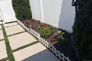371 Simons Ave, Hackensack, NJ 07601 - Photo 20