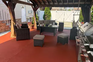 371 Simons Ave, Hackensack, NJ 07601 - Photo 14