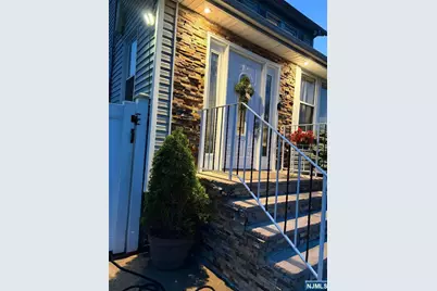 371 Simons Avenue, Hackensack, NJ 07601 - Photo 24