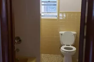 54 Harrison Ave 3R, Harrison, NJ 07029 - Photo 12