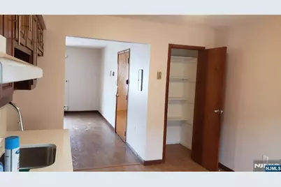 54 Harrison Avenue 3R #3R, Harrison, NJ 07029 - Photo 16