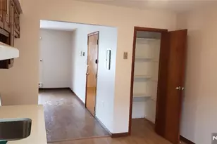 54 Harrison Ave 3R, Harrison, NJ 07029 - Photo 16