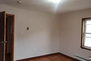 54 Harrison Ave 3R, Harrison, NJ 07029 - Photo 10