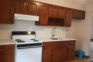 54 Harrison Ave 3R, Harrison, NJ 07029 - Photo 2