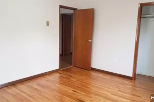 54 Harrison Ave 3R, Harrison, NJ 07029 - Photo 4