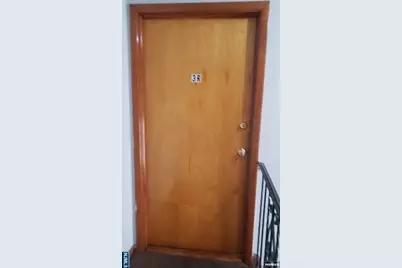 54 Harrison Avenue 3R #3R, Harrison, NJ 07029 - Photo 18