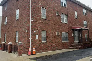 54 Harrison Ave 3R, Harrison, NJ 07029 - Photo 6