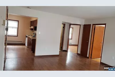 54 Harrison Avenue 3R #3R, Harrison, NJ 07029 - Photo 4