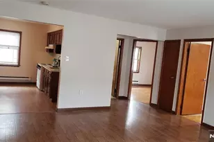 54 Harrison Ave 3R, Harrison, NJ 07029 - Photo 4