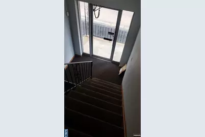 54 Harrison Avenue 3R #3R, Harrison, NJ 07029 - Photo 18