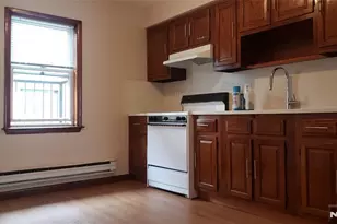 54 Harrison Ave 3R, Harrison, NJ 07029 - Photo 2