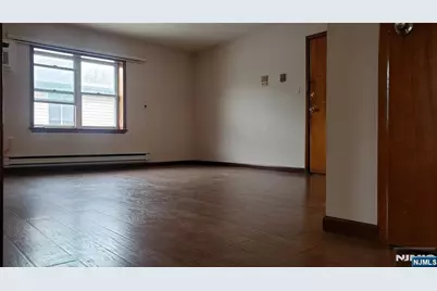 54 Harrison Avenue 3R #3R, Harrison, NJ 07029 - Photo 14