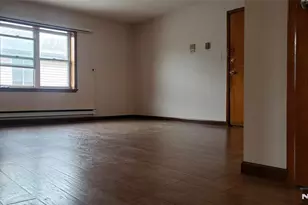 54 Harrison Ave 3R, Harrison, NJ 07029 - Photo 14