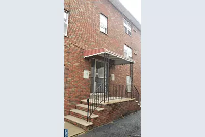 54 Harrison Avenue 3R #3R, Harrison, NJ 07029 - Photo 1