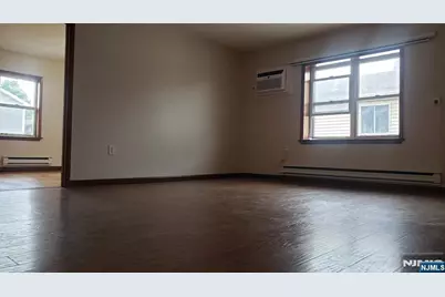 54 Harrison Avenue 3R #3R, Harrison, NJ 07029 - Photo 14