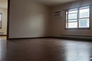 54 Harrison Ave 3R, Harrison, NJ 07029 - Photo 14