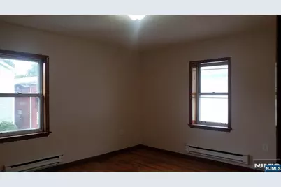 54 Harrison Avenue 3R #3R, Harrison, NJ 07029 - Photo 8