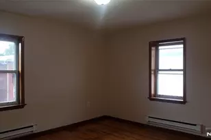 54 Harrison Ave 3R, Harrison, NJ 07029 - Photo 8