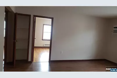 54 Harrison Avenue 3R #3R, Harrison, NJ 07029 - Photo 16